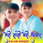 Teri Hasi Meri Legar