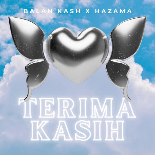 Terima Kasih_poster_image