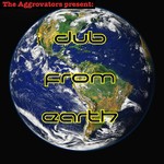 Earth Rock Dub