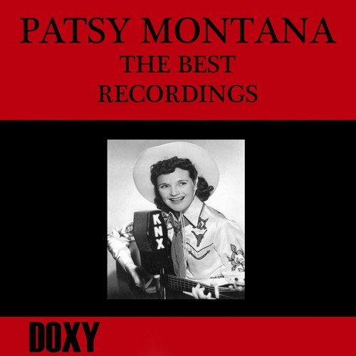 The Best Recordings (Doxy Collection, Remastered)