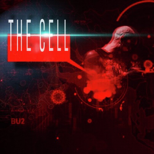 The Cell