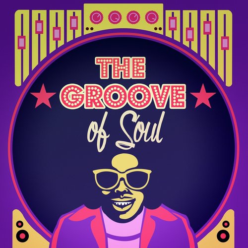 Funk Fusion Jazz Band cover art