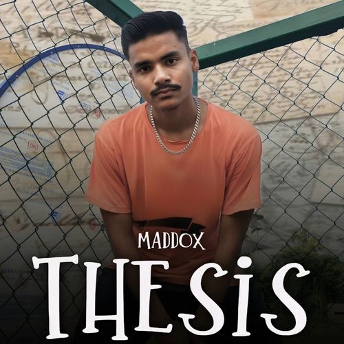 Thesis