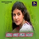 Thila Gote Suna Paree