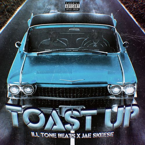 Toast Up_poster_image