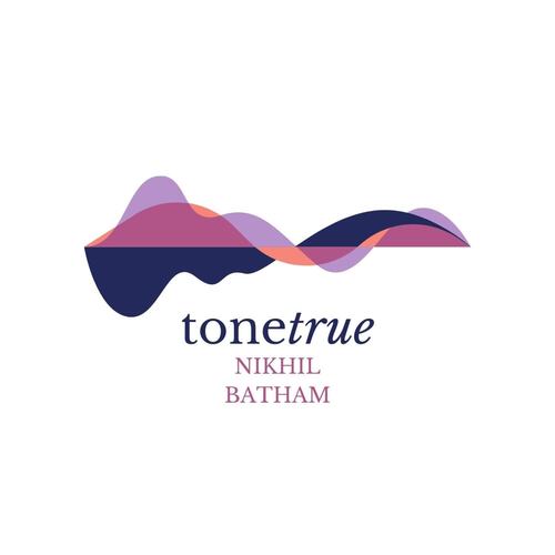 Tonetrue