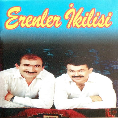 Karadeniz cover art