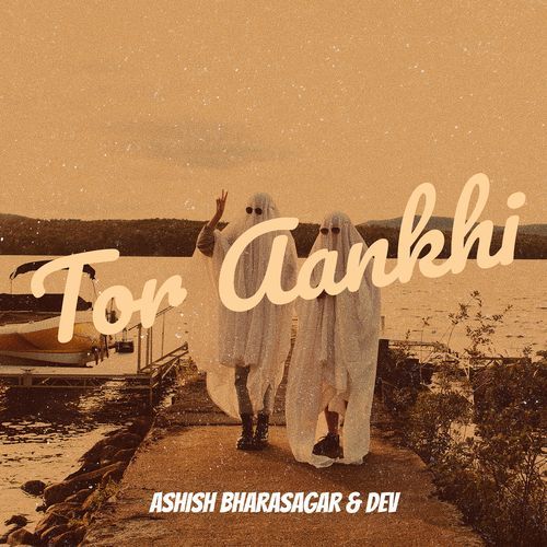 Tor Aankhi