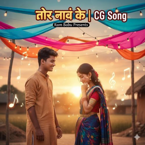Tor Naon Ke Cg Song