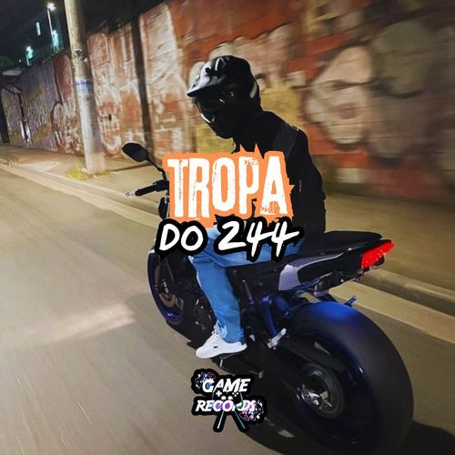 Tropa do 244_poster_image