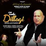 Tumhe Dillagi Bhool Jani Padegi