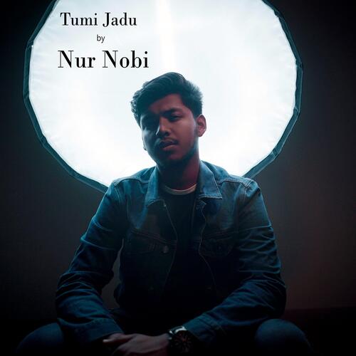 Tumi Jadu