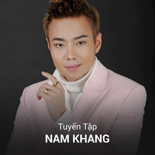 Người Nói Rồi Quên (Remix) cover art