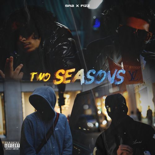 Two Seasons