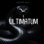 Ultimatum