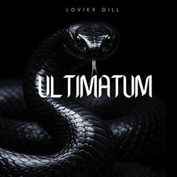 Ultimatum