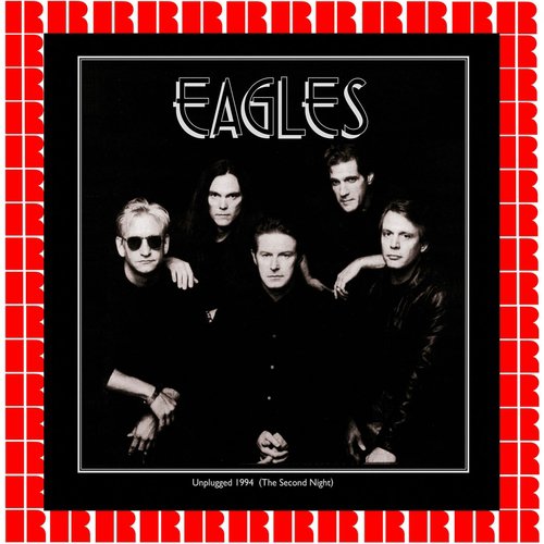 Desperado Lyrics - The Eagles - Only on JioSaavn