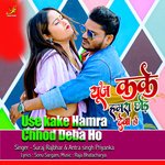 Use kake Hamra Chhod Deba Ho