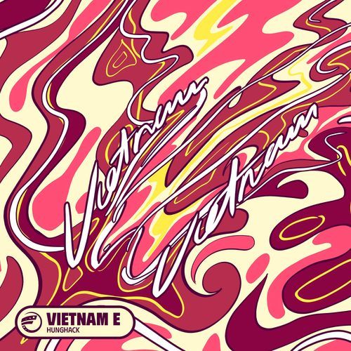 VIET NAM E