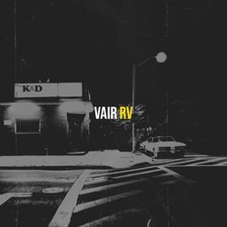 Vair-SSUvcDZBDlc