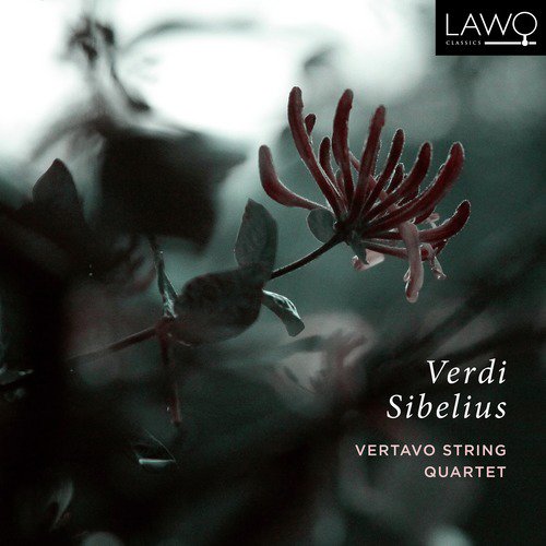 Verdi - Sibelius_poster_image