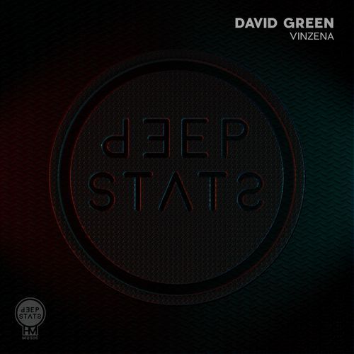 Vinzena (Extended Mix)