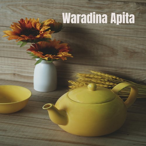 Waradina Apita