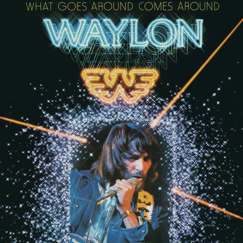 It's the World's Gone Crazy (Cotillion) cover art
