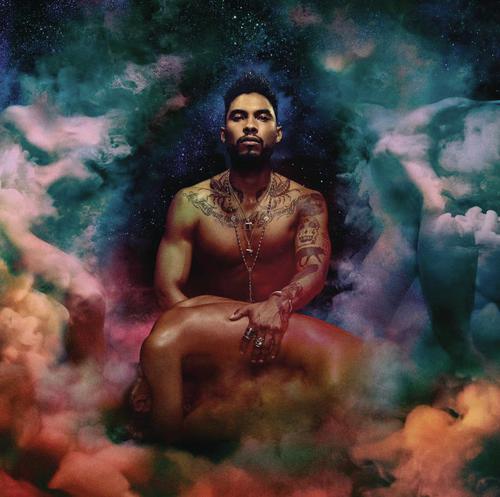 Wildheart (Deluxe Version)_poster_image