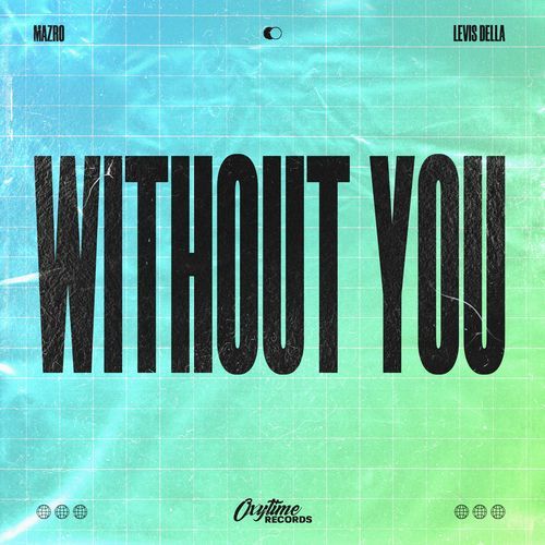 Without You
