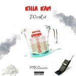 Killa Kam