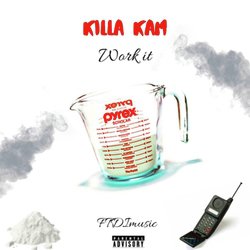 Killa Kam