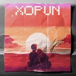 Xopun