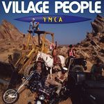 YMCA (Original Version 1978)