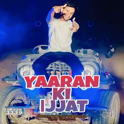 Yaaran Ki Ijjat-NF4gQBpiTws