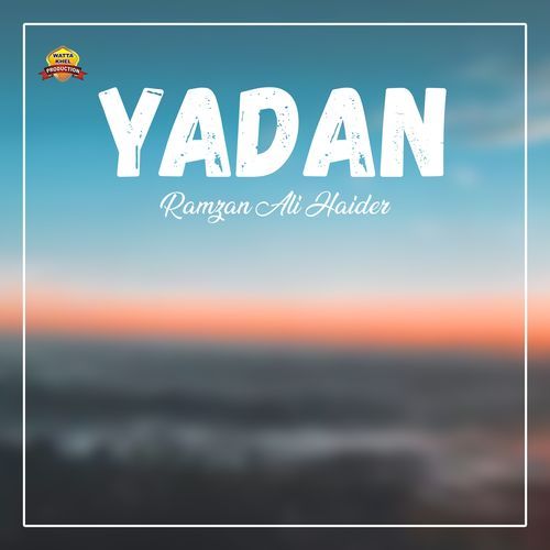 Yadan