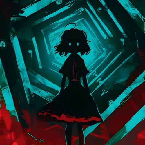 Yeat cover art