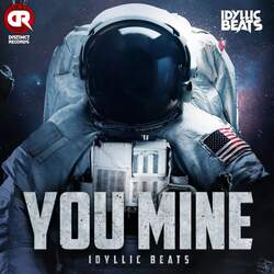 You Mine-MRIPVC5,cgY