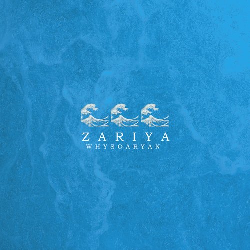 Zariya (WhySoAryan Remix)