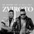 Zviroto (feat. Andy Muridzo & Dr Skaro)