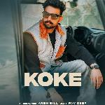koke