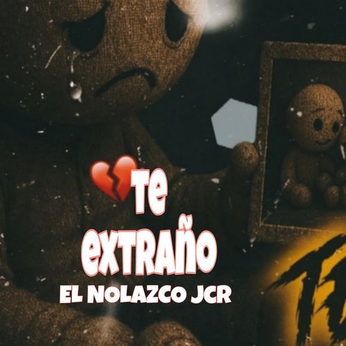 te extraño