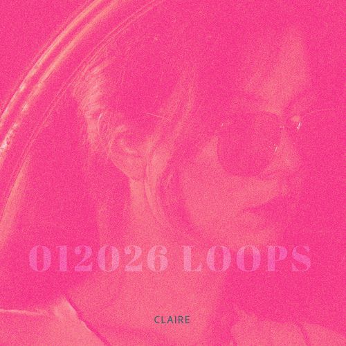 012026 Loops