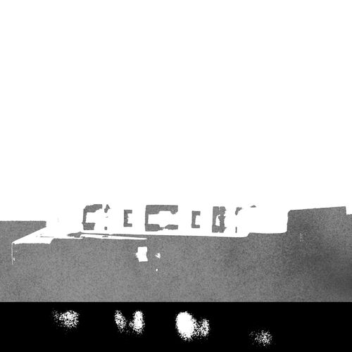 10 Cent cover art