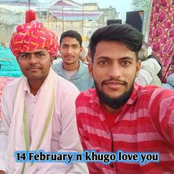 14 February n khugo love you-Ml05RhVmaEI