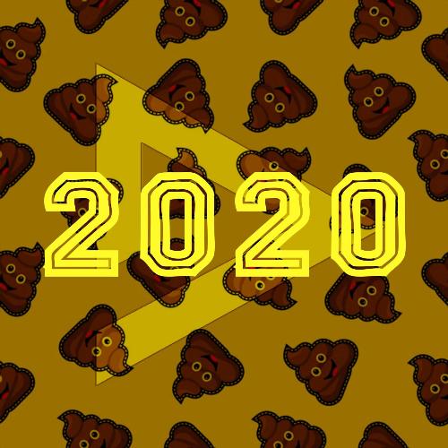 2020 (Extended Mix)