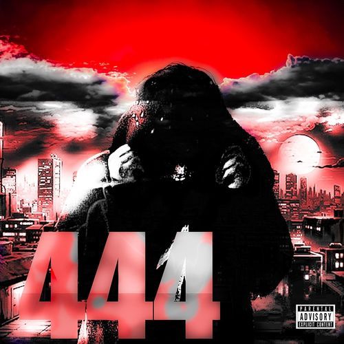 FULL AUTO cover art