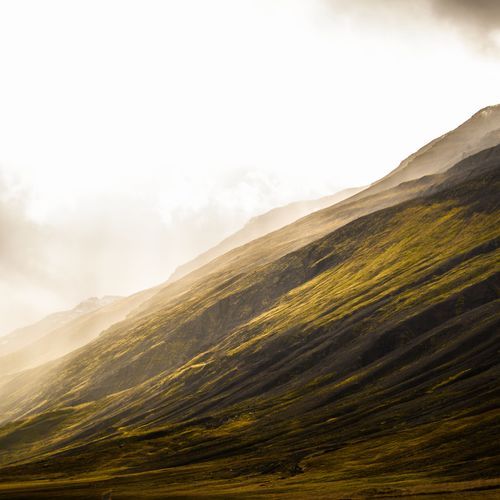 50 Amazing Soothing Tracks for Sleep and Chilling Out