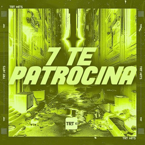 7 TE PATROCINA_poster_image