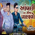 Aambli Na Zina Palavo